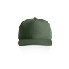 class-canvas-cap-cypress